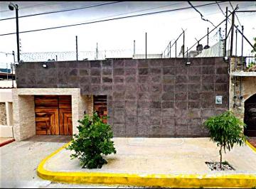 Casa de 5 habitaciones, Acapulco de Juárez · Casa en Venta en Guerrero Acapulco Fraccionamiento Costa Azul