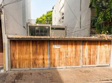 Casa de 3 habitaciones, Benito Juárez · Casa en Venta en Colonia Napoles, Benito Juárez, Cdmx