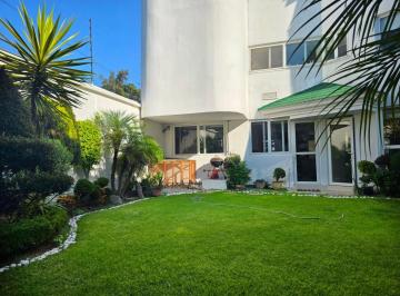 Casa en condominio de 3 habitaciones, Tlalpan · Renta Residencia Amueblada en Colinas del Bosque: Privacidad, Amplitud y Lujo en El Sur