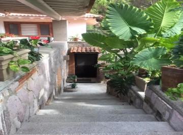 1 · Casa en Venta en Eden Los Sabinos Al Sur de Aguascalientes