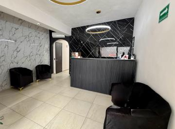 Local comercial · 125m² · Local en Renta - Cumbres 3er Sector