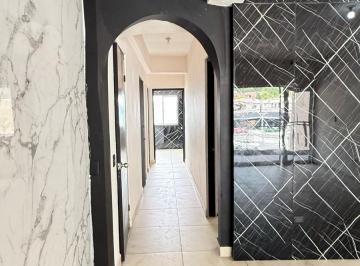 Local comercial · 125m² · Local en Renta - Cumbres 3er Sector