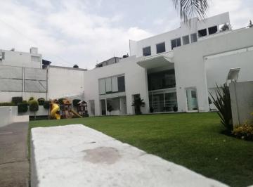 Departamento · 100m² · 2 Recámaras · 2 Estacionamientos · Departamento en Venta en Lomas Lindas