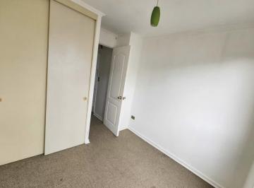 Casa de 3 habitaciones, Naucalpan de Juárez · Venta Casa en Col. Manuel Avila Camacho - Naucalpan