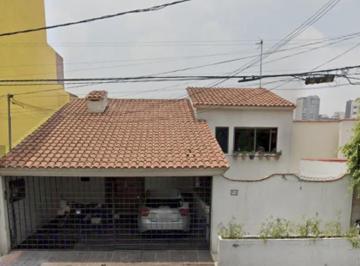 Casa de 3 habitaciones, Naucalpan de Juárez · Venta Casa en Col. Manuel Avila Camacho - Naucalpan