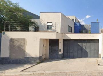 Casa de 4 habitaciones, San Miguel de Allende · Casa en Venta en Guanajuato San Miguel de Allende La Lejona