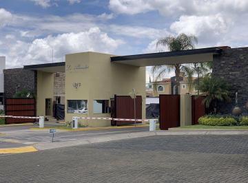 764e21c48cd3d44541f111d1a9dad67d465efc6d9a92607efe8b19820d34e0b6 · Terreno Residencial en Venta, Coto Los Almendros, Zapopan