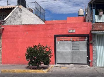 2f372c797dd7832feba23b9f9066bd44dbfe8cd1e855bcf6cb8fef183e8649bb · Oportunidad de Inversión Casa en Colonia Insurgentes