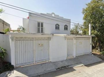 Casa de 4 habitaciones, San Luis Potosí · Casa en Venta en Las Lomas Ciudad Valles San Luis Potosi