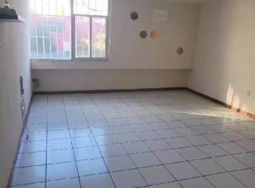 Departamento · 65m² · 2 Recámaras · Departamento en Primer Piso, en Bosque Camelinas, Excelente Ubicacion