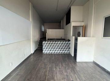 Local comercial · 48m² · Local en Venta en Vertiz Narvarte, San Borja