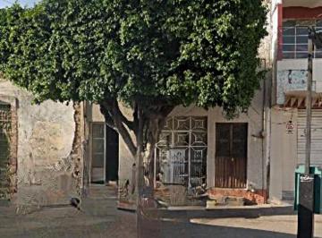 Casa de 3 habitaciones, León · Casa en Venta en Guanajuato Leon Centro