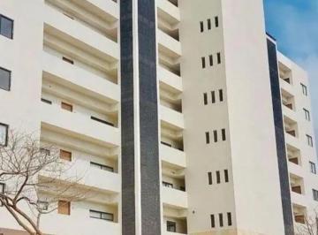 1 · Venta de Departamento Enfracc. Velamar, Cd. Madero.