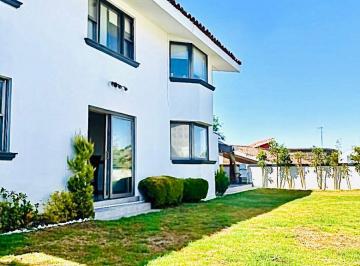 Casa de 4 habitaciones, Atizapán de Zaragoza · Se Vende Casa en Lomas de Valle Escondido, Zona Esmeralda