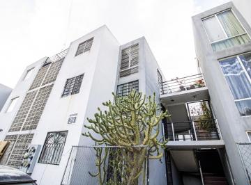 Departamento · 43m² · 2 Recámaras · 1 Estacionamiento · Departamento en Venta en Valle de Tejeda, Tlajomulco de Zúñiga #2