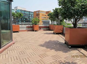 Departamento de 3 habitaciones, Miguel Hidalgo · PH en Venta Lomas Virreyes