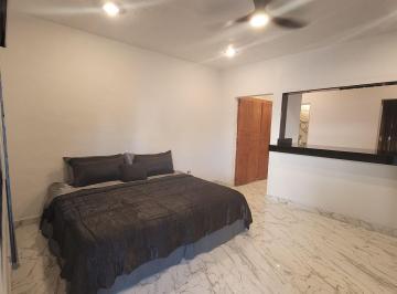 Departamento · 1 Recámara · 1 Estacionamiento · Estudio en Venta – Calle 38,playa del Carmen Centro