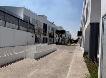 Departamento de 3 habitaciones, Alvaro Obregón · Espacio en Venta en Santa Fe – Amplitud, Ubicación y Valor Patrimonial