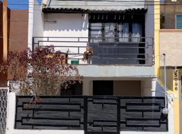 Casa de 3 habitaciones, Zapopan · Casa en Venta Ubicada en El Colli