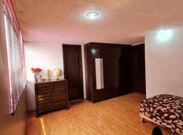 Casa de 4 habitaciones, Coyoacán · Inversión Inmobiliaria con Flujo de Efectivo Inmediato