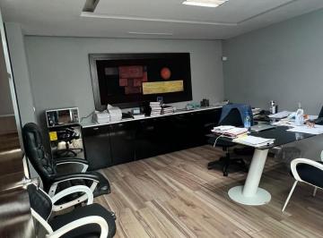 Oficina · 1 Estacionamiento · Venta de Oficinas Pedro J Mendez #425 Col. Centro