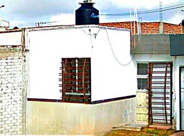 Casa de 2 habitaciones, León · Casa en Venta en Guanajuato Leon Colinas de La Fragua