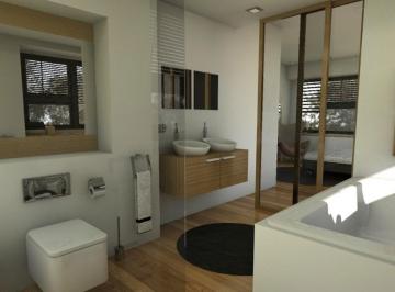 Casa en Venta de 3 habitaciones Ciudad Satélite · Venta de Casa, Emilio Rabasa, Satelite, Naucalpan