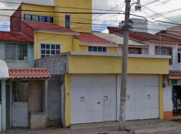 Casa de 3 habitaciones, Tulancingo de Bravo · Venta de Casa en Colonia La Morena Tulancingo de Bravo Hidalgo