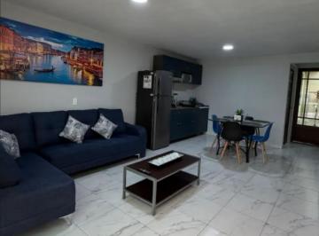 Casa de 3 habitaciones, Ecatepec de Morelos · Venta de Casa, Calle Valle del Don, Nueva Valle de Aragon, Ecatepec