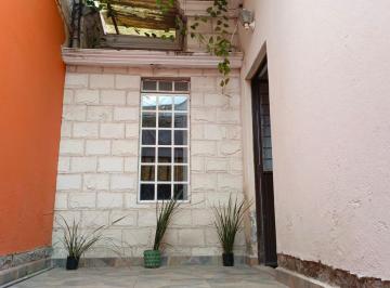 Casa · 160m² · 4 Recámaras · Casa en Venta Pachuca Centro