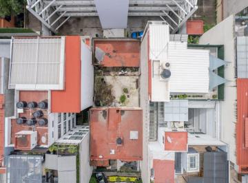 Casa de 2 habitaciones, Benito Juárez · Casa en Venta en López Cotilla