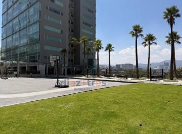 Departamento de 3 habitaciones, Cuajimalpa de Morelos · Departamento en Renta, Lomas del Chamizal, Cuajimalpa