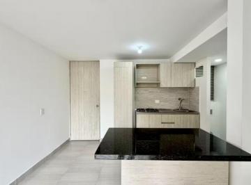 Departamento de 2 habitaciones, Benito Juárez · Se Vende Departamento en Sagredo 33, Colonia San Jose Insurgentes, Alcaldia Benito Juarez