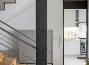 Casa de 3 habitaciones, Naucalpan de Juárez · Venta Casa en Ciudad Satelite - Naucalpan