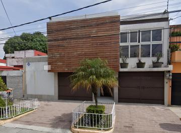 Casa de 4 habitaciones, Naucalpan de Juárez · Casa en Venta en Fernando González de La Roa 22colonia: Ciudad Satélitealcaldia/mpio: Naucalpan