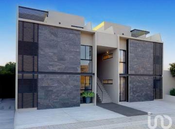 Departamento · 83m² · 2 Recámaras · 1 Estacionamiento · Departamento en Venta Puebla Lomas de Angelopolis III