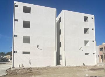 Departamento · 91m² · 3 Recámaras · 1 Estacionamiento · Oportunidad Departamento en Venta 2do Piso Col Jesus Luna Luna Cd Madero Tamaulipas