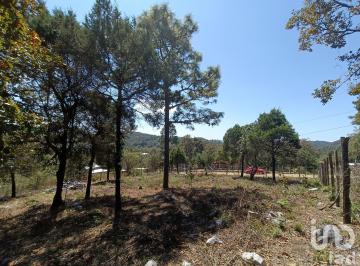 Terreno / Lote · 900m² · Terreno en Venta de 900 m² Enteopisca Chiapas