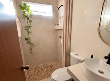 Casa de 2 habitaciones, Azcapotzalco · Venta de Departamento, Av Paque Via, Prados del Rosario, Azcapotzalco