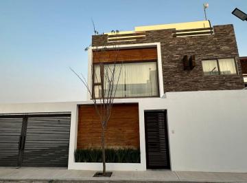 Casa de 4 habitaciones, Jojutla · Casa en Vista del Sol, Tequesquitengo