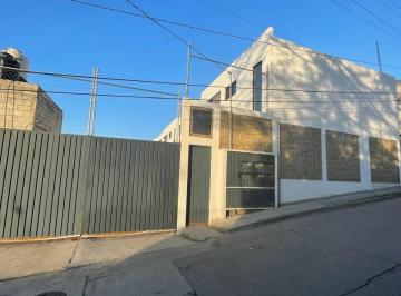 Casa · 90m² · 3 Recámaras · 2 Estacionamientos · Se Vende Casa con Muy Bonitos Acabados en Col Romero Vargas en Puebla