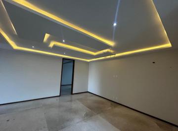 Casa en condominio de 5 habitaciones, Zapopan · Casa en Venta y Renta Puerta Las Lomas