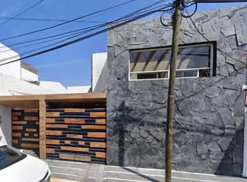 Casa de 4 habitaciones, Toluca · Casa en Venta en Galileo Galilei 201colonia: Las Torresalcaldia/mpio: Toluca de Lerdo