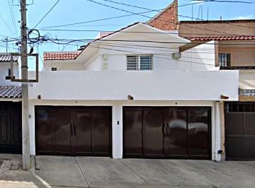 Casa de 3 habitaciones, León · Casa en Venta en Guanajuato Leon de Los Aldama Real Providencia