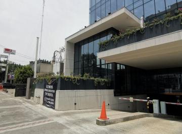 Oficina , Guadalajara · Oficinas en Venta Sobre Av Vallarta, Col. Arcos Vallarta - a Pasos de La Minerva