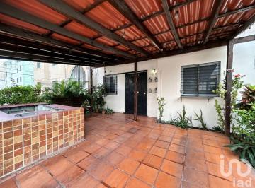 Departamento · 1m² · 2 Recámaras · Departamento en Venta en Sm 48, Cancún – Ubicación Céntrica