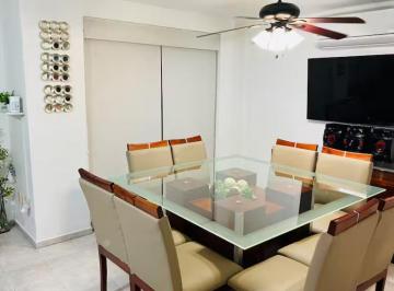 Casa de 3 habitaciones, Puerto Vallarta · Casa en Venta en Puerto Vallarta Mexico
