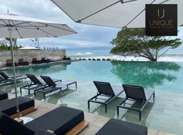 Departamento de 4 habitaciones, Bahía de Banderas · Departamento en Punta de Mita, Nayama, Naya