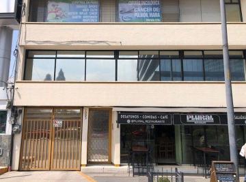 206475fcf69d2b09b153a55a2e8428de95e518de4a067250e050a765be113868 · Oficina en Renta en del Valle