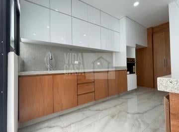 Casa en condominio · 325m² · 5 Recámaras · 2 Estacionamientos · Casa en Condominio en Fraccionamiento Rancho Santa Mónica